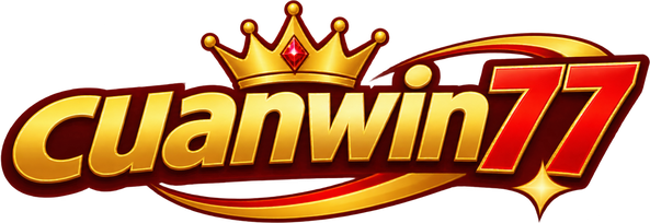 CuanWin77 Logo